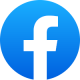 facebookicon